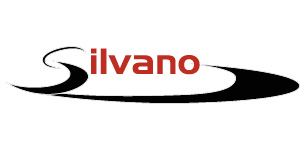Garage Silvano
