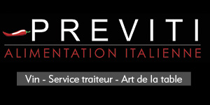 Previti