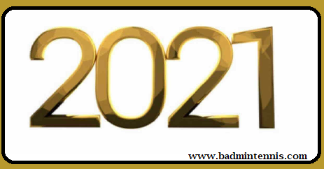 2021