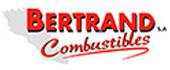231160789 bertrand combustibles logo