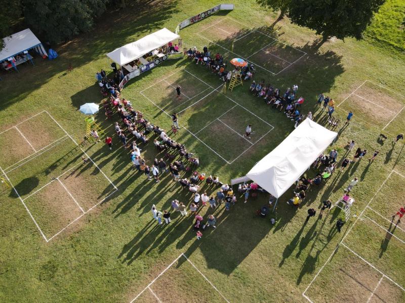 372021379 6774621505901784 1798371562728085669 n 1