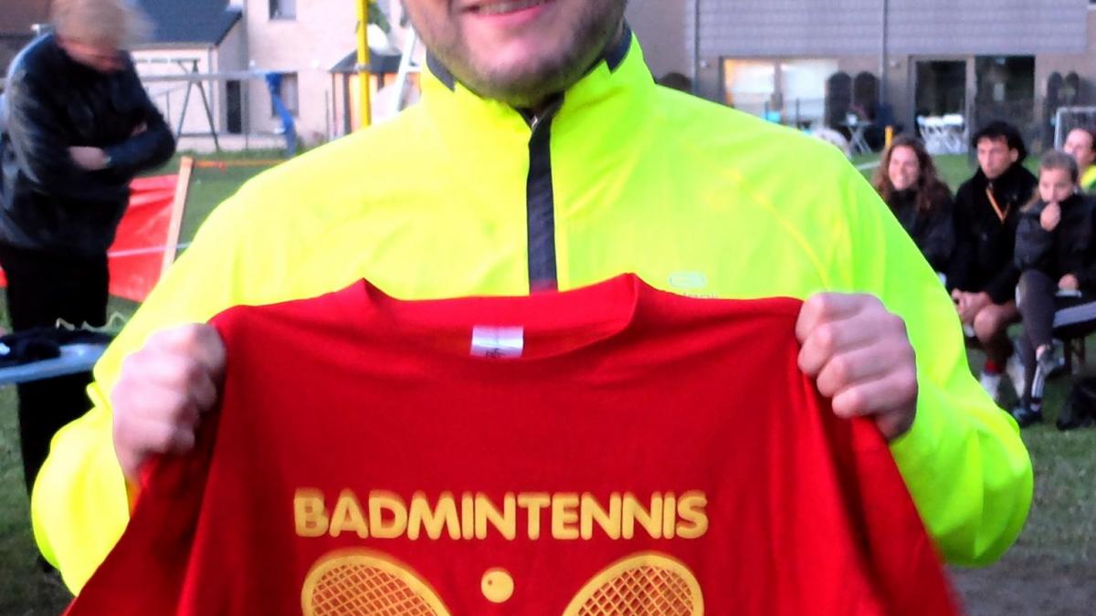 Bm13
