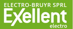 Bruyr