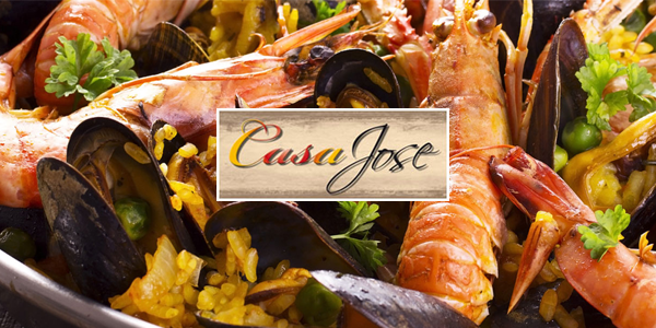 Casa José