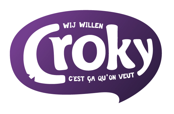 Crocky