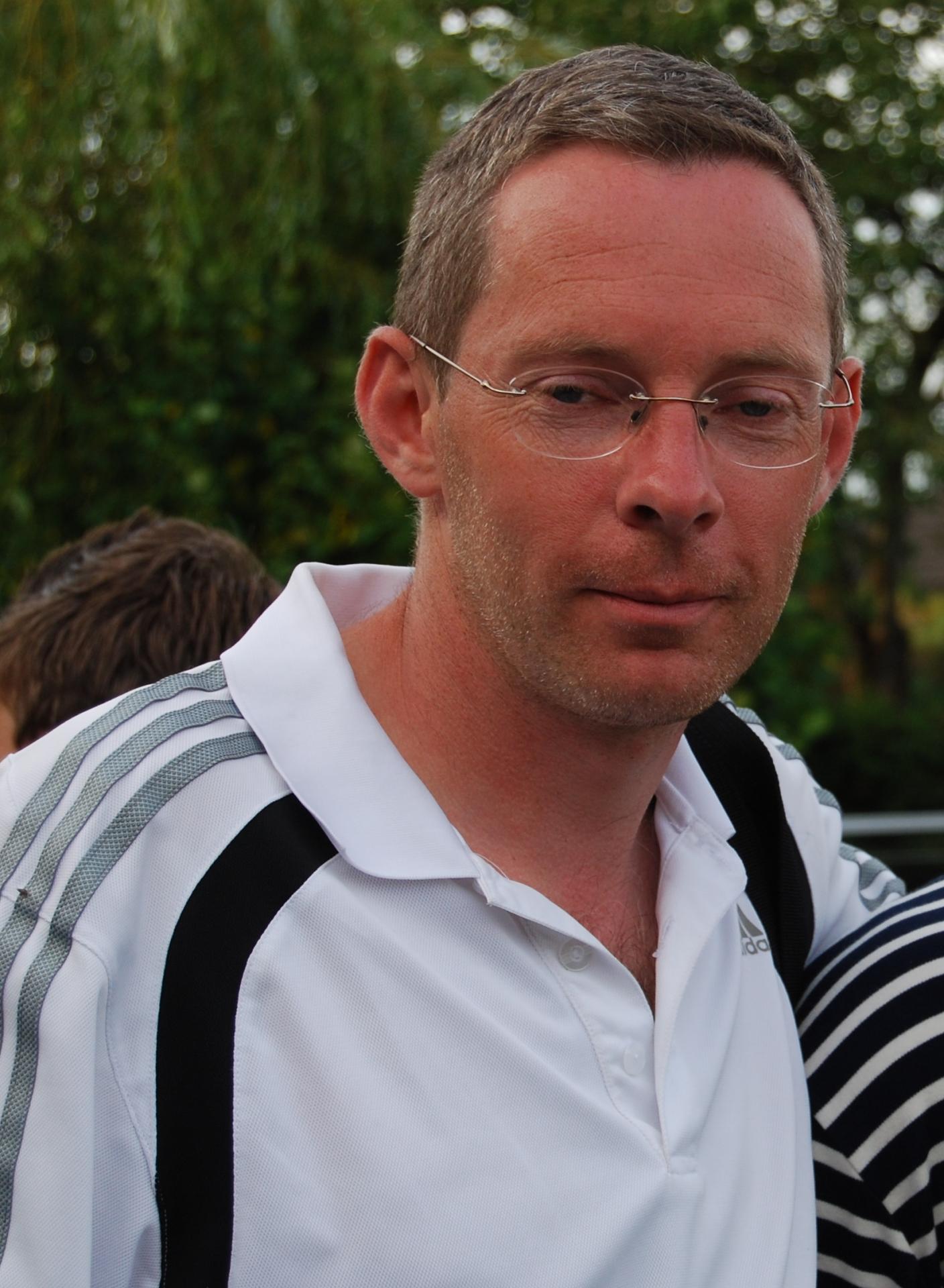 Dsc 0051