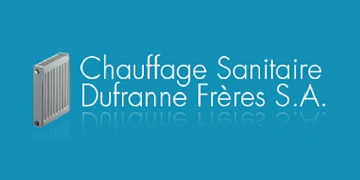 Dufranne Fréres S.A