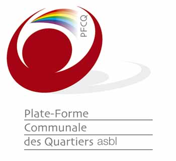 Plate-Forme Communale des Quartier de Sambreville