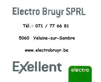 Electro Bruyr