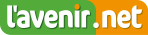 Flatlogo
