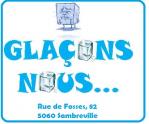 Glacons nous 1