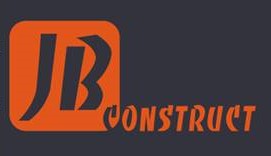 JB Construct