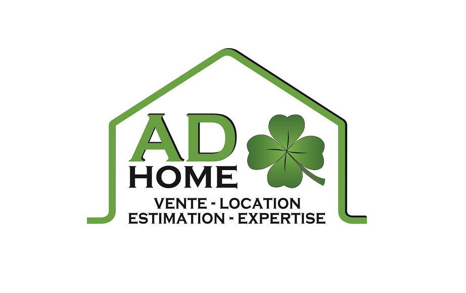 AD Home