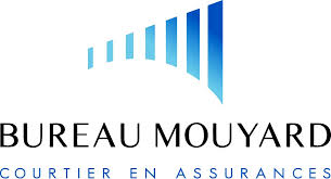 Bureau Mouyard