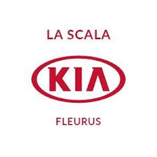 Kia La Scala