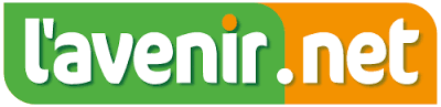 L'avenir.net