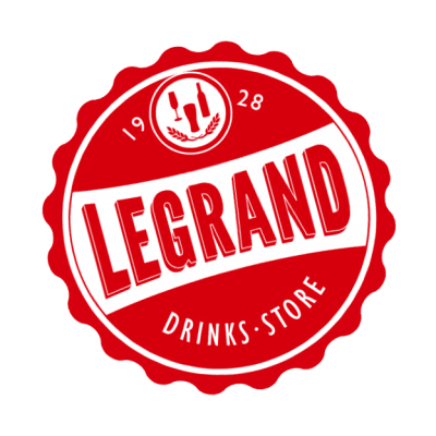 Logo 1