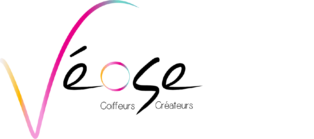 Veose