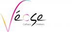 Logo veose site