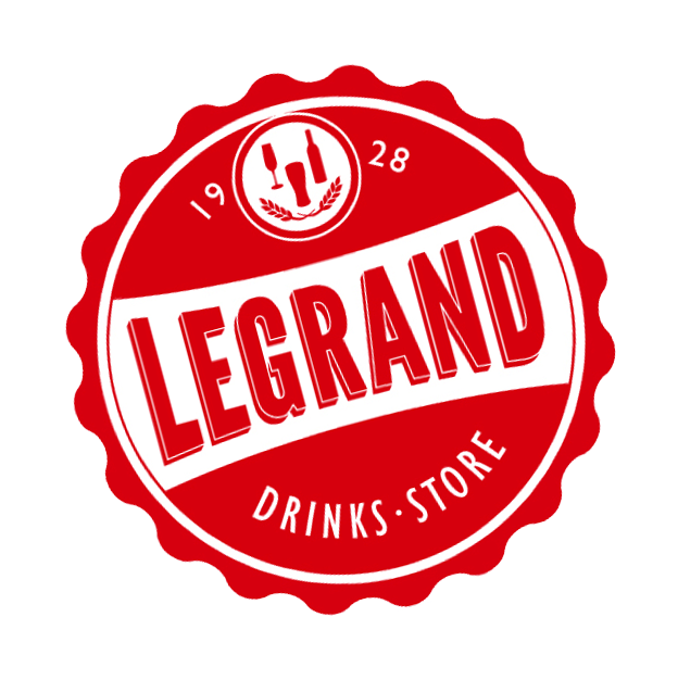 Legrand Brasserie
