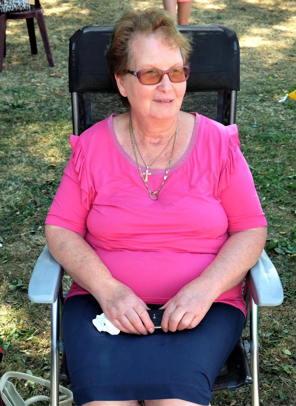 Nona