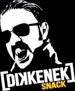 Portraitlogo
