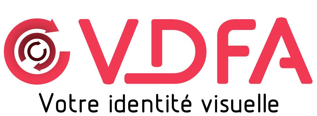 VDFA
