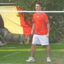 Articles de president-badmintennis