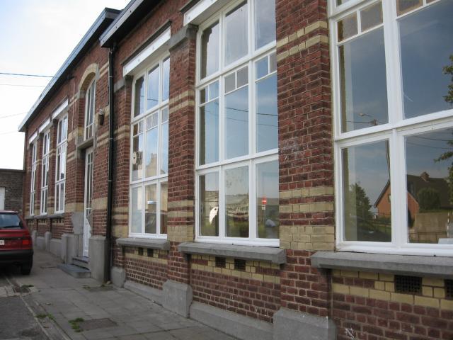 1700964306.jpg
