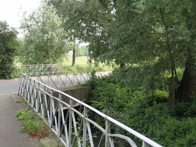 1796666482-1.jpg