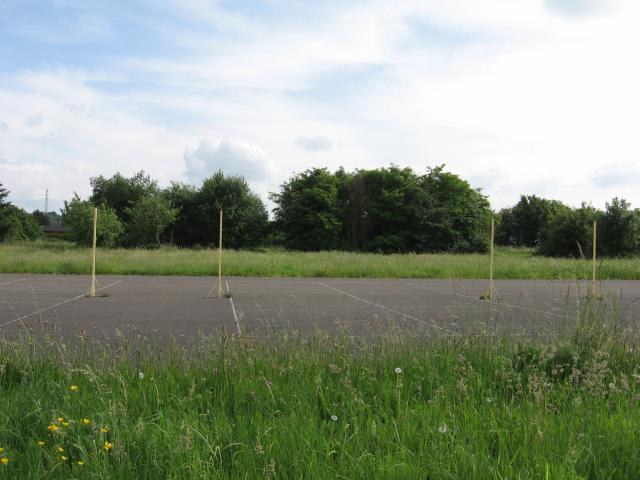 1800133246-1.jpg
