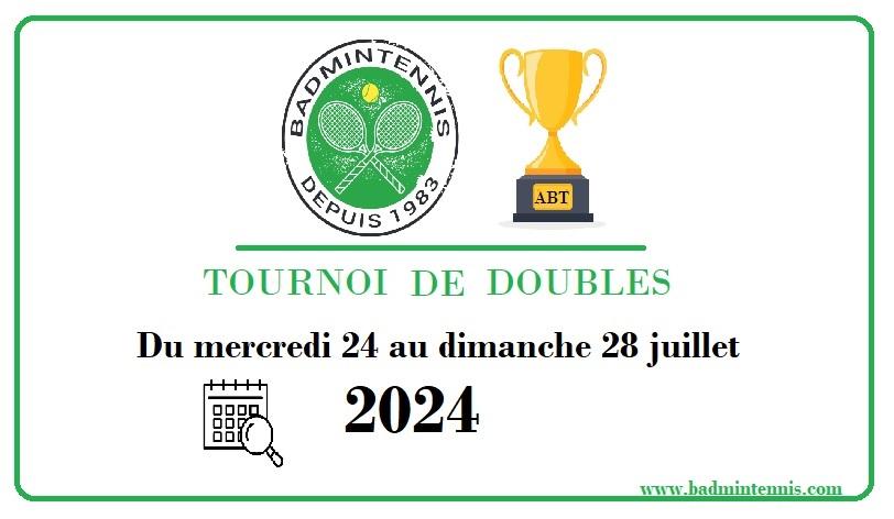 2024 dates