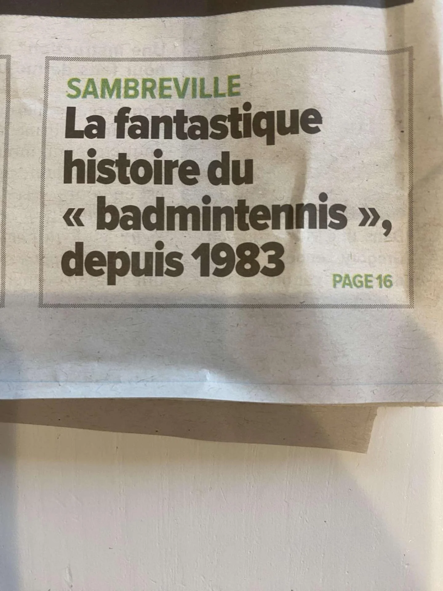 2025 avenir titre