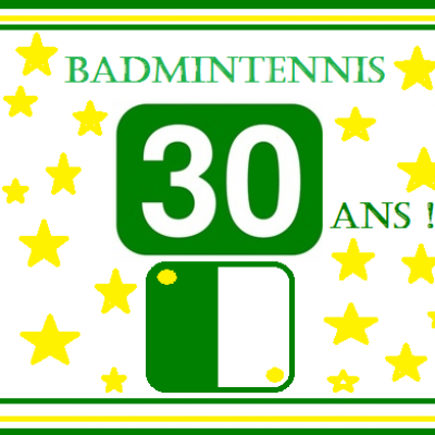 30ans