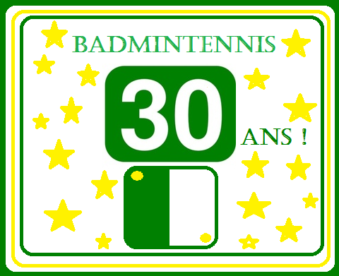 30ans