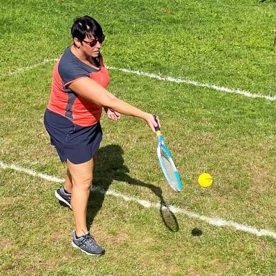 403713693 2421832321324965 2113818717947937023 n