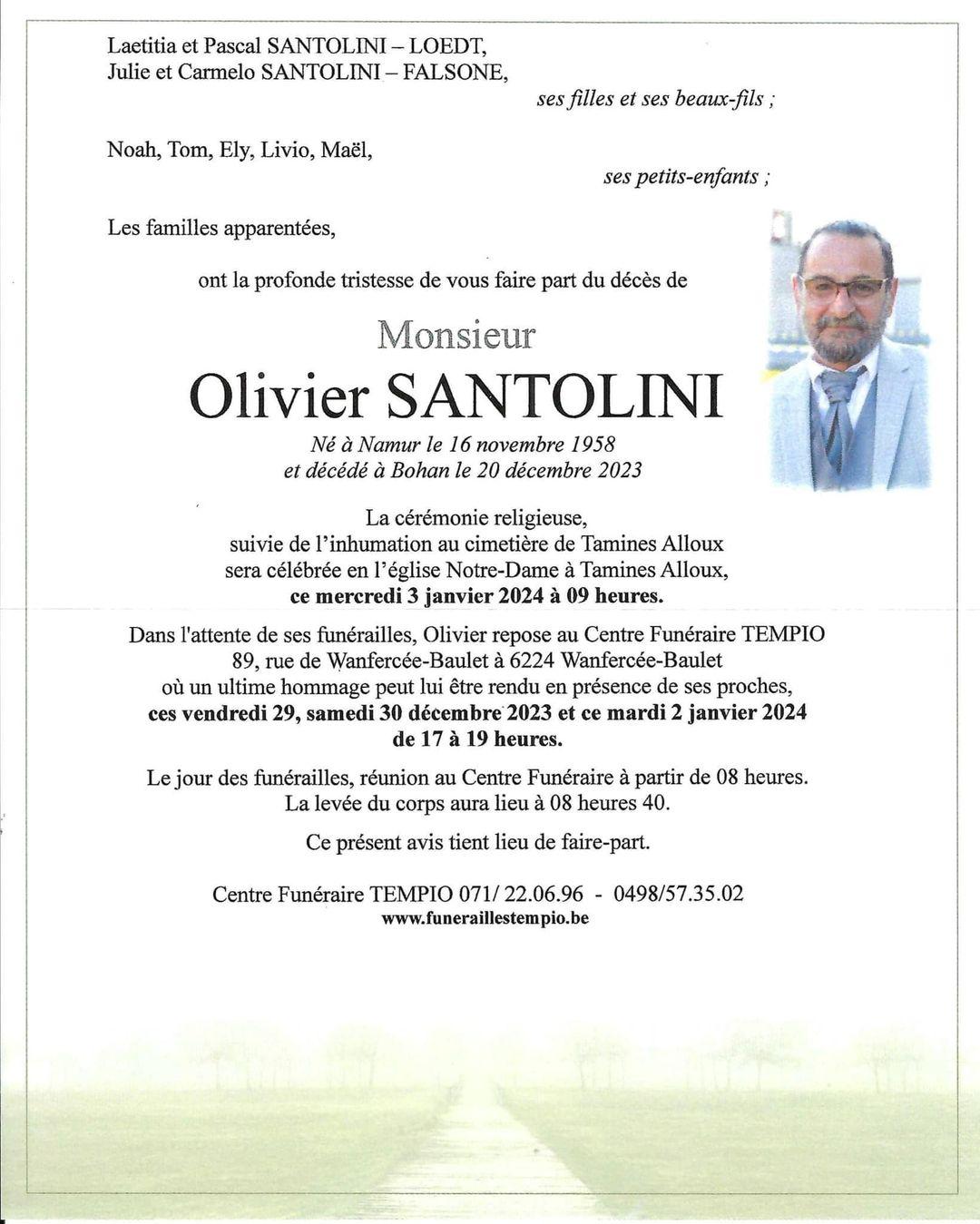 415194244 864431969022981 3707487672571407126 n