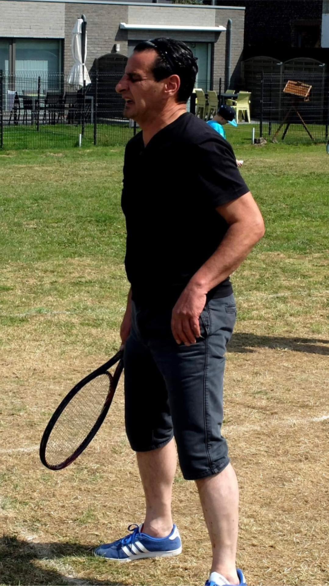 415231332 864433505689494 3784063937207891046 n