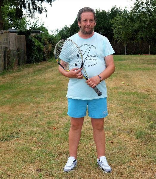 417397987 2449692215205642 2180522267146934432 n