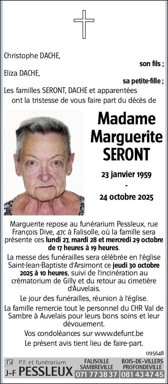 571286707 3039837049524486 1724864067450756689 n