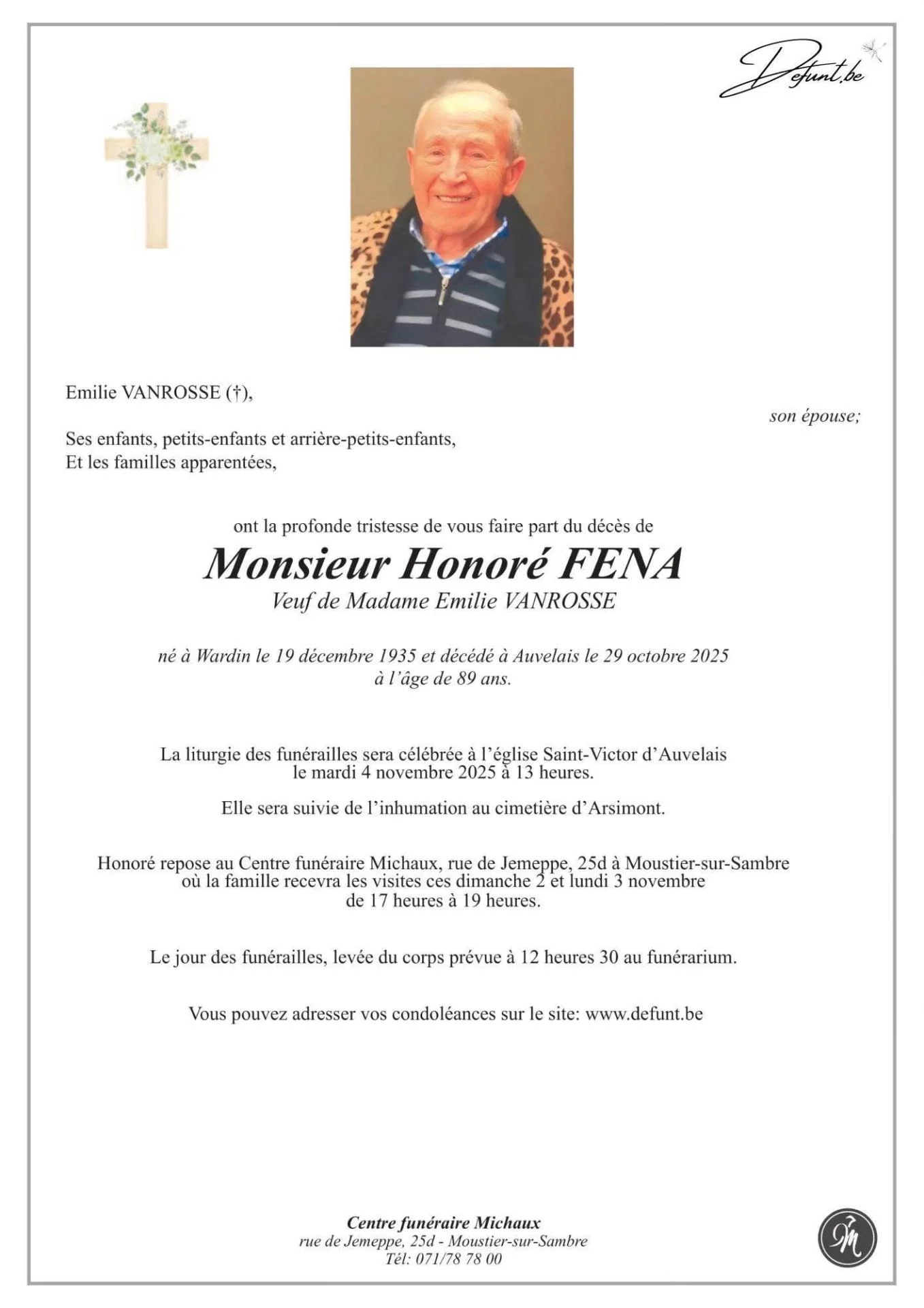 574546348 25134250066213657 4839414784385091402 n