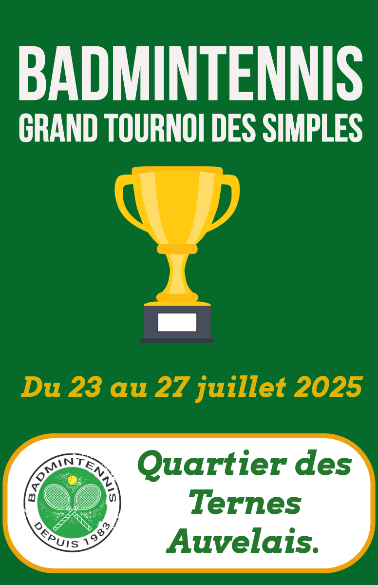 Affiches 2025 v1