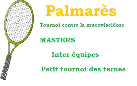 Autre palmarespng