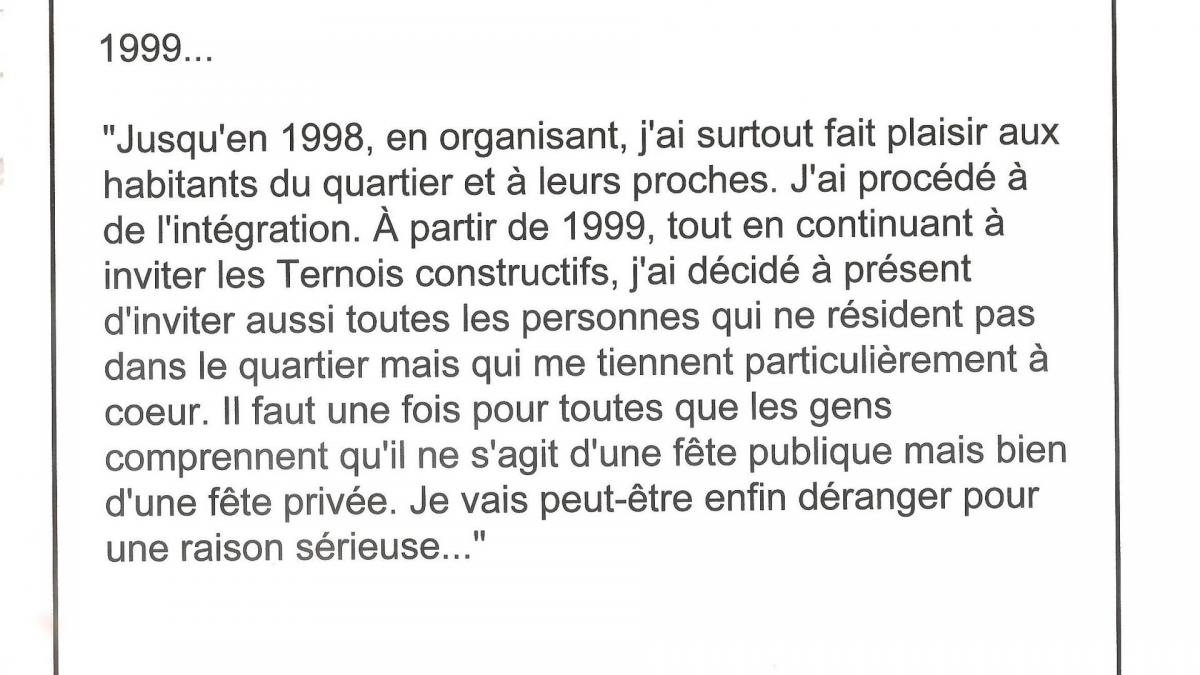 Bad1999