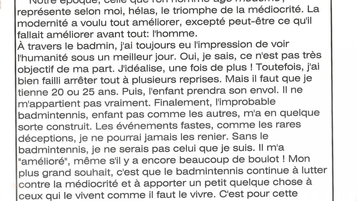 Bad2003