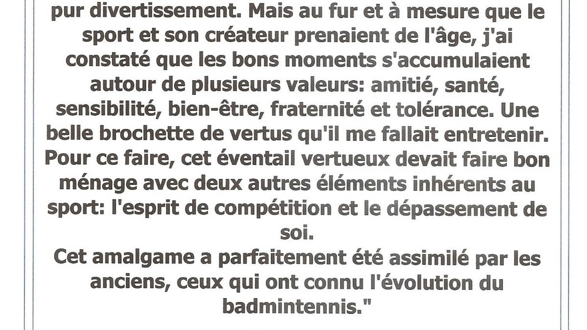 Bad2013
