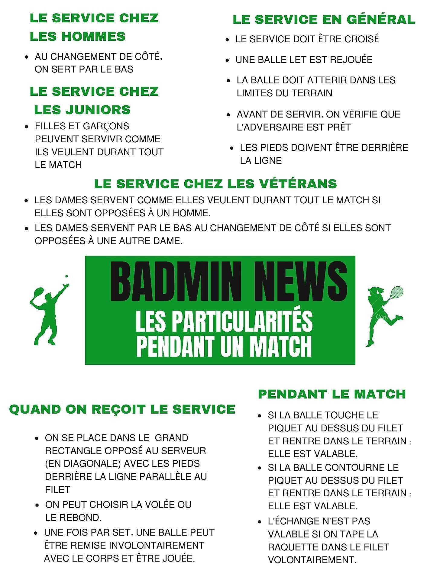 Badmin news 4