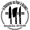 Boucherie pont a biesmes