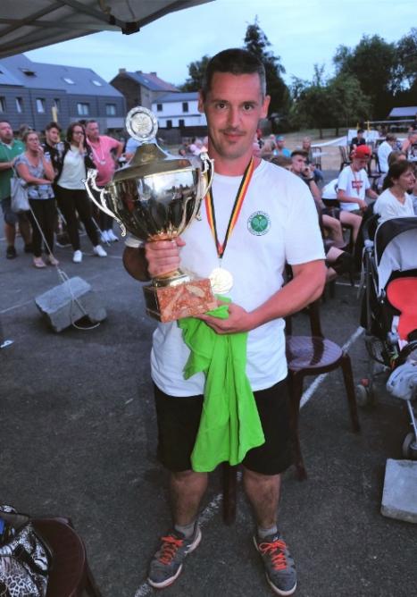 Christophe