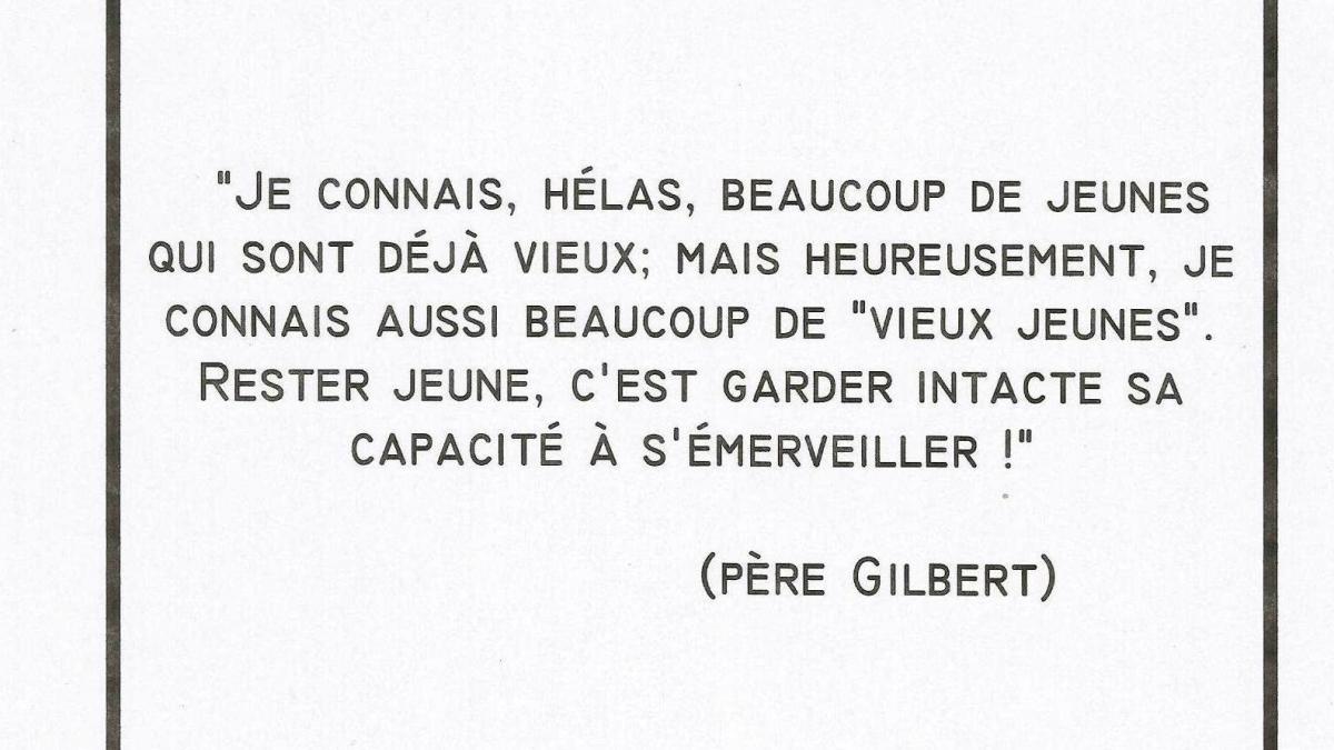 Copie de image